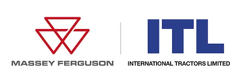massey itl.jpg