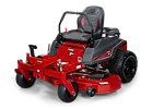 fer_300s_42.png