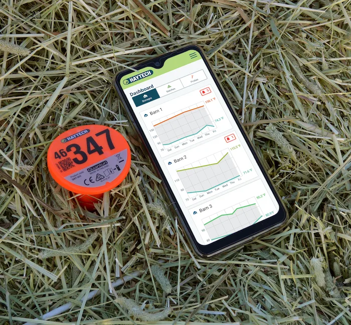 HAYTECH_Probe_&App.jpg