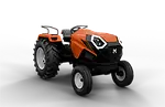 Moonrider_50HP_render.png
