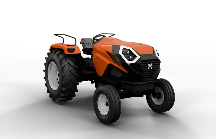 Moonrider_50HP_render.png