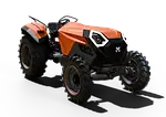 Moonrider_75HP_render.png