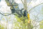 WB Excavator Tree Shear Attachment.jpg