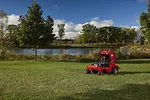 Toro_Aerator