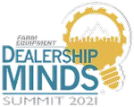 2021 DMS Logo