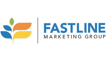 Fastline Marketing Group_logo