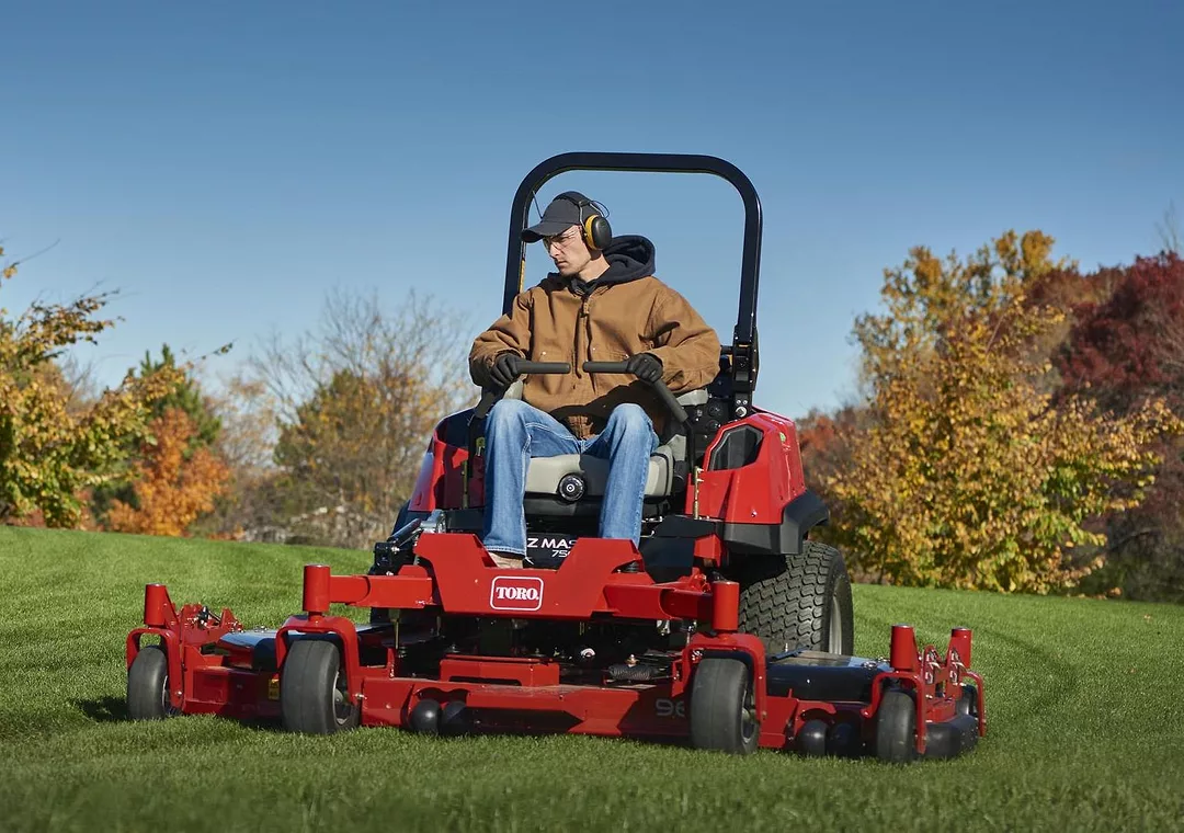 Toro_toro2