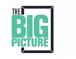 big picture logo
