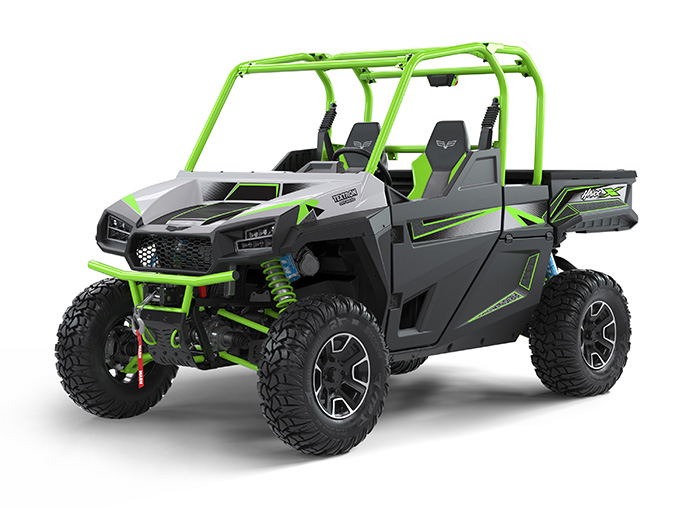 TSV_Havoc_3q_Front_Left.jpg?