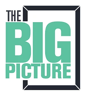 Big Picture logo resized