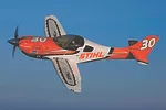 STIHL