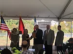 Propane Council Awards