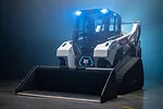 bobcat T7X