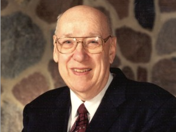 Generac Founder Robert Kern Passes Away