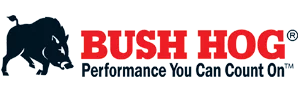 Bush-Hog.png