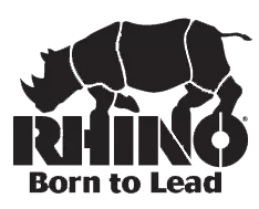 Rhino