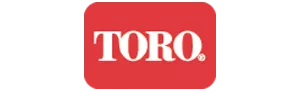 Toro
