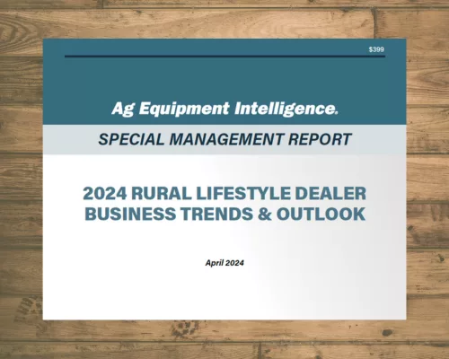 AEI 2024 RLD Business Trends and Outlook_Store.png