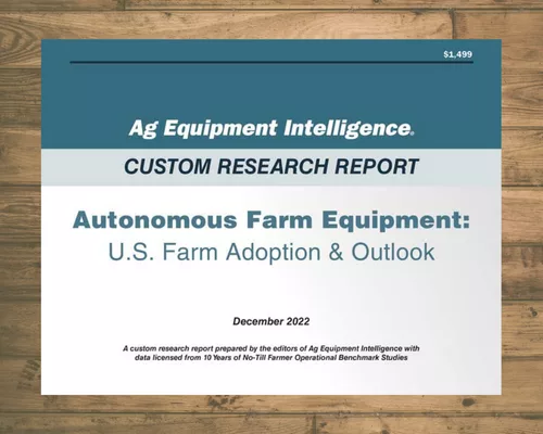 AEI-Autonomy-Cover.png