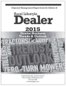 2015 Dealer Business Trends and Outlook Thumb
