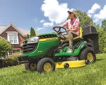 jd 100 series