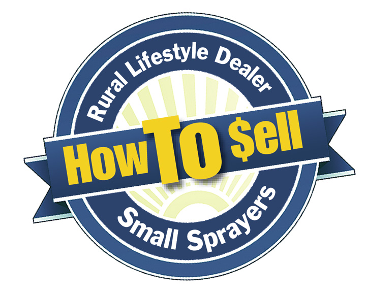 How To Sell
