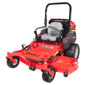 Gravely2.jpg