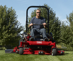 Toro-ZTR.jpg