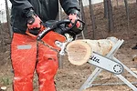 Makita-2StrokeChainsaw_Model_EA5000PR.png
