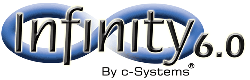 C-Systems_Infinity1.png