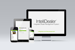CDK_IntelliDealer1.jpg
