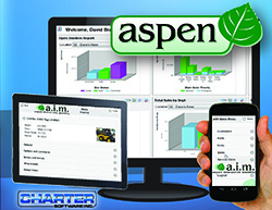 Charter_Aspen1.jpg