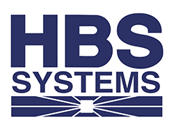 HBS_Software1.jpg
