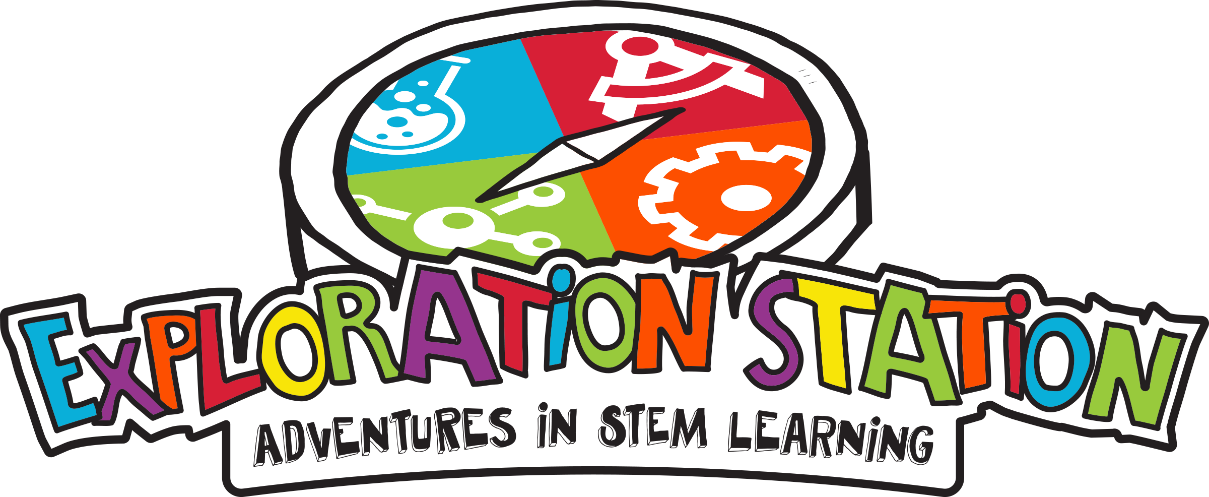 Ariens Brillion STEM