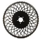 Goodyear Duraweb