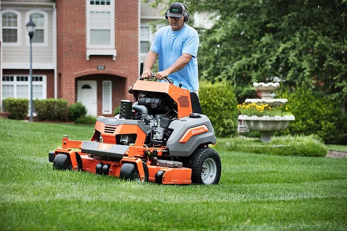 Does Husqvarna Still Make Lawn Mowers: Latest Models Revealed