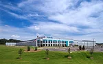 Kubota Georgia Plant