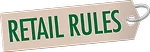 Retail-Rules-1.png