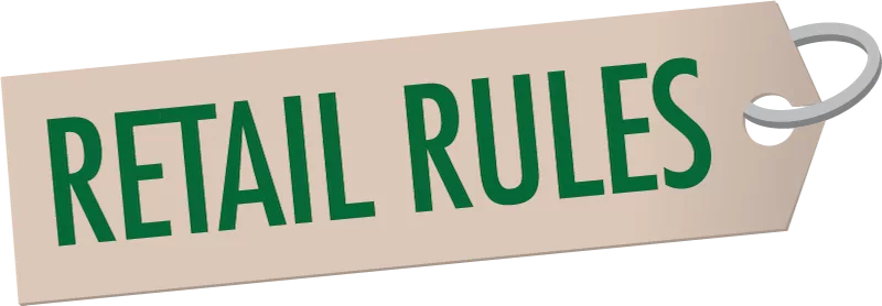 Retail-Rules-1.png