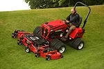 Steiner 450