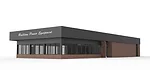Ariens Concept Store