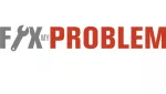 Fix My Problem