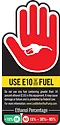 Look Before You Pump