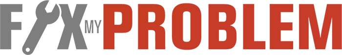 FMP_logo.png