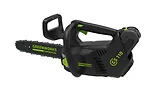 Greenworks Chainsaw