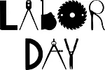 Labor Day