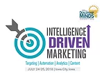 DMS logo