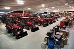 sherwood retail