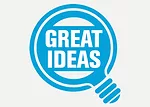 great ideas