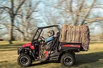 Mahindra